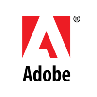 adobe_custom software developer _ nearshore IT _ yuxi global