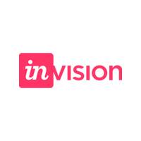 in vision_custom software developer _ nearshore IT _ yuxi global