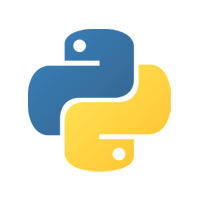 python_custom software developer _ nearshore IT _ yuxi global