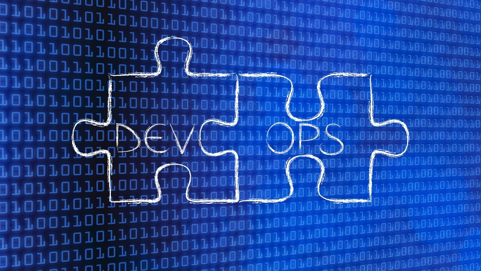 How Does New Relic Fit In DevOps_yuxi global