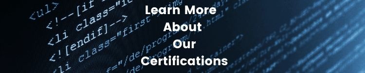 learn more about our certifications_yuxi global