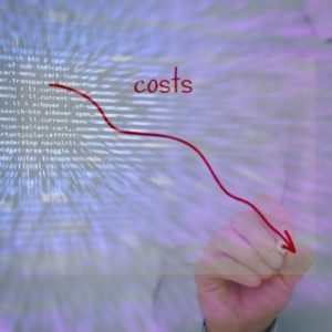 Why Outsourcing Software Development Should Include Nearshore_cost reduction_yuxi global