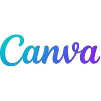 The Most Popular Collaboration Tools For Designers_canva_yuxi global