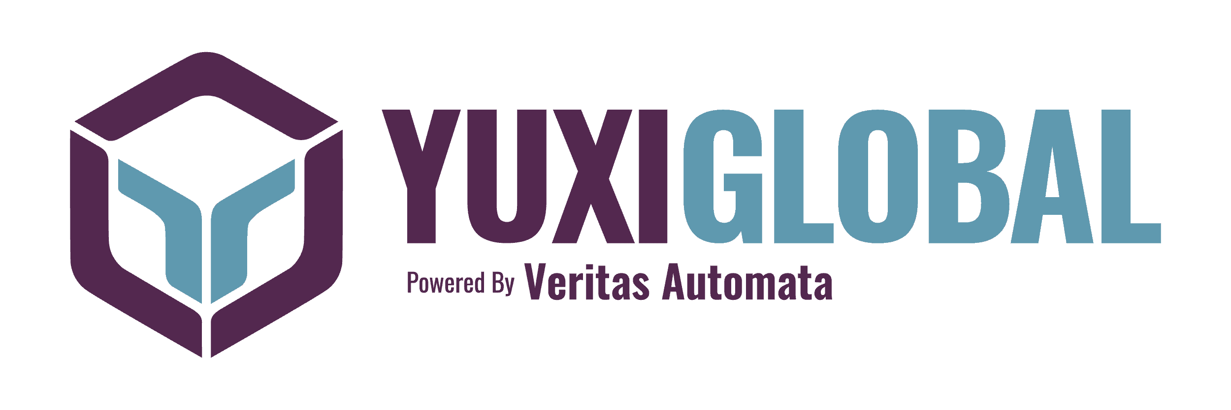 powered by Veritas Automata logo